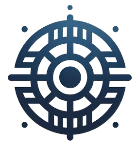 Regional Infrastructure Logo