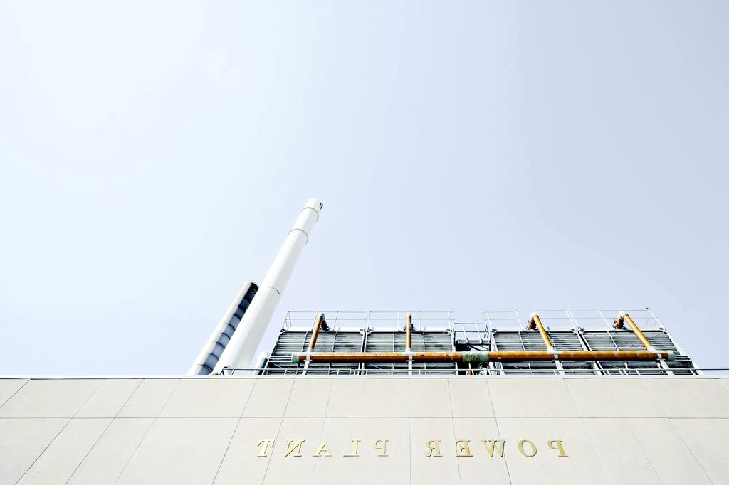 Renewable Energy Grid